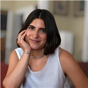 Offro supporto nell'apprendimento dell'italiano (e del latino) a studenti di qualsiasi età!